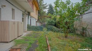 Apartament cu 1 camere de închiriat în Centrul Brașovului - imagine 16