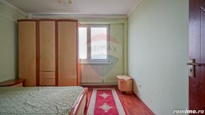 Apartament cu 3 camere pe Saturn, langa LIDL - imagine 14