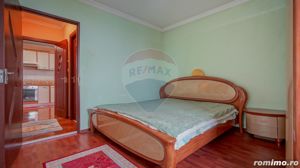 Apartament cu 3 camere pe Saturn, langa LIDL - imagine 4