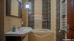 Apartament cu 3 camere pe Saturn, langa LIDL - imagine 7