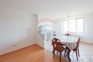 Apartament 3 camere de vânzare în Cartierul Soarelui, 1.100 Euro/mp - imagine 5