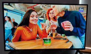 Televizor LED diagonala - 99 cm - cu livrare Bucuresti