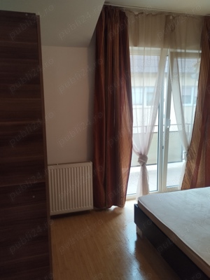 închiriez apartament in Florești Cluj  - imagine 5