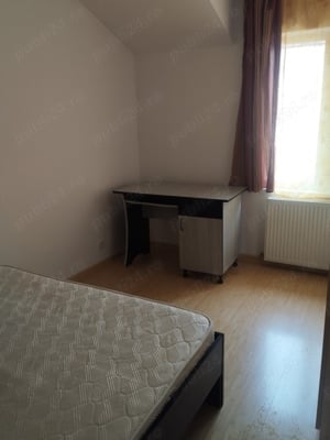 închiriez apartament in Florești Cluj  - imagine 10