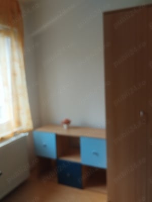 închiriez apartament in Florești Cluj  - imagine 2