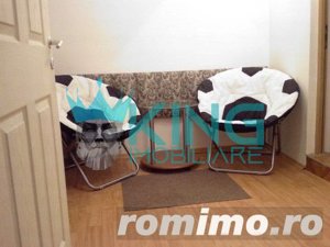 Panduri | 2 Camere | Apartament In Vila | Balcon |  - imagine 2