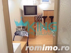 Panduri | 2 Camere | Apartament In Vila | Balcon |  - imagine 3