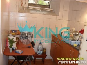 Panduri | 2 Camere | Apartament In Vila | Balcon |  - imagine 4