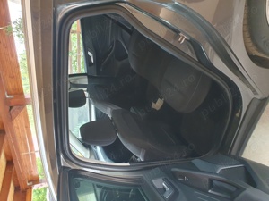 Ford Focus - imagine 5