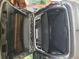 Ford Focus - imagine 2