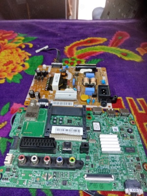 BN 41 02098B și BN44 00696A