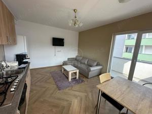 Apartament  2 camere zona Catanelor - imagine 2