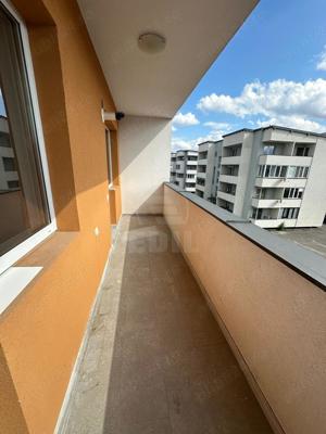 Apartament  2 camere zona Catanelor - imagine 10