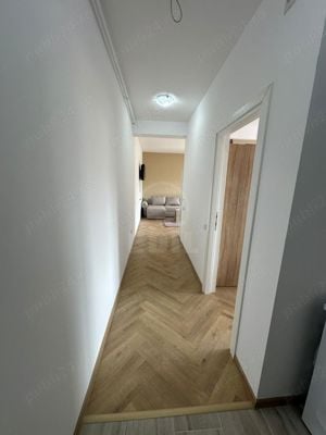 Apartament  2 camere zona Catanelor - imagine 9