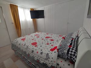 Apartament 3 camere mobilat, lux , Bușteni, Valea Albă - imagine 4