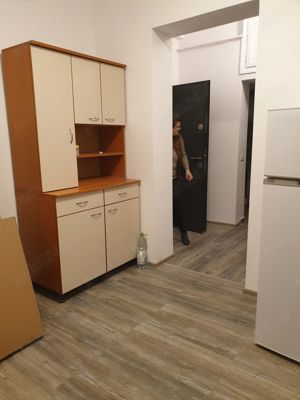 apartament 4 camere copou - imagine 2