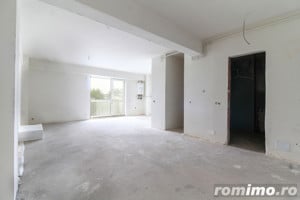 Comision 0% Apartament cu o camera, 44 mp+balcon, ansamblul New City Frunzisului - imagine 4