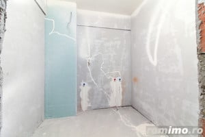 Comision 0% Apartament cu o camera, 44 mp+balcon, ansamblul New City Frunzisului - imagine 7