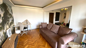 Apartament 3 camere de închiriat  , zona Nufărul - imagine 5