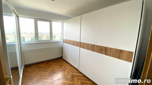 Apartament 3 camere de închiriat  , zona Nufărul - imagine 10