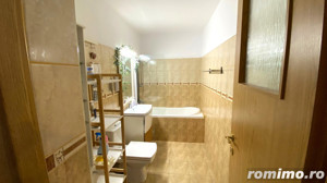 Apartament 3 camere de închiriat  , zona Nufărul - imagine 13