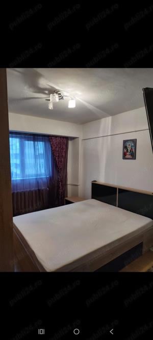 Închiriere apartament  - imagine 4