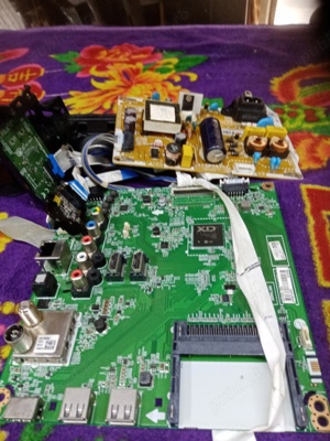 EAX 68167602 (1.0) și EAX 67165201 (19 ) 