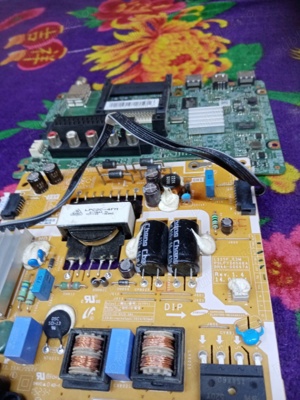 BN41 02098B și BN44 00697A