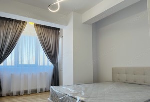 apartament cu 3 camere in regie - imagine 3