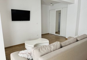 apartament cu 3 camere in regie - imagine 5