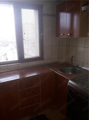  apartament cu 2 camere la inchiriat zona Chisinau - imagine 2