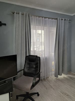 Apartament 2 camere,mobilat si utilat ,zona Stadionului - imagine 12