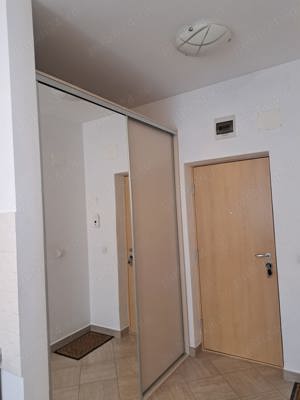 Apartament 2 camere,mobilat si utilat ,zona Stadionului - imagine 6