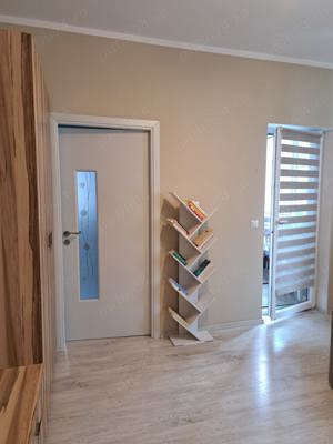 Apartament 2 camere,mobilat si utilat ,zona Stadionului - imagine 5