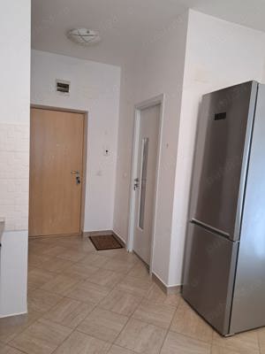 Apartament 2 camere,mobilat si utilat ,zona Stadionului - imagine 4