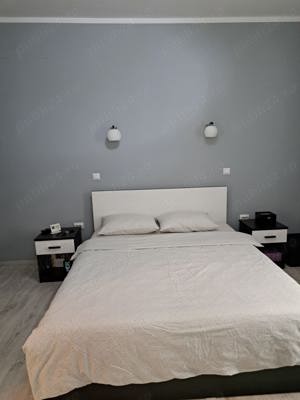 Apartament 2 camere,mobilat si utilat ,zona Stadionului - imagine 9