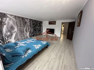 Casa individuala+sală evenimente+teren de 1470 mp Făgăraș - imagine 5