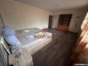 Casa individuala+sală evenimente+teren de 1470 mp Făgăraș - imagine 8