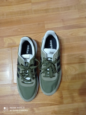 Adidasi Adidas - imagine 6