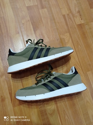 Adidasi Adidas - imagine 3