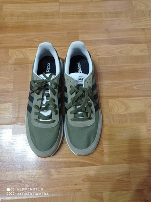 Adidasi Adidas - imagine 5