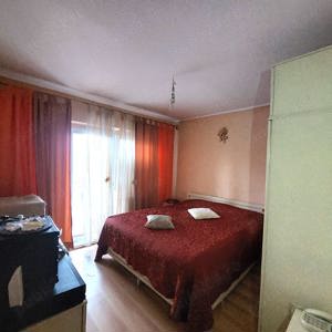 Apartament 3 camere si mansarda (zona Liceul nr.1-4 ) - imagine 6