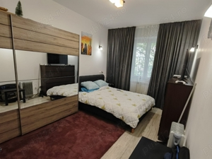 Apartament 2 camere decomandat, 52 mp, Floreasca, 139.000euro - imagine 4