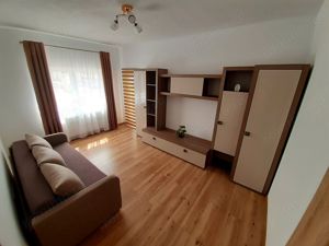Ofer spre inchiriere apartament 2 camere in zona Mosilor - imagine 4