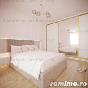 Apartament 3 Camere langa metrou 1 Decembrie - imagine 7