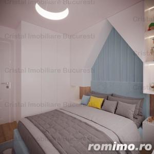 Apartament 3 Camere langa metrou 1 Decembrie - imagine 5