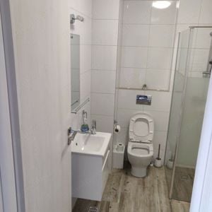 Apartament 2 camere zona Obor - imagine 5