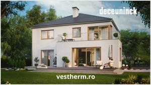 Ferestre premium la preturi accesibile !