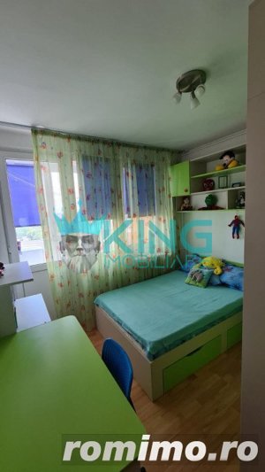  Apartament 4 Camere Apusului Bucuresti - imagine 11