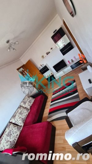  Apartament 4 Camere Apusului Bucuresti - imagine 2